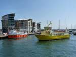 Ferries_at_Poole_Quay-thumbnail